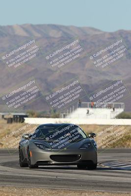 media/Nov-23-2025-Speed Ventures (Sun) [[88f20b6e61]]/4-Black Group/Session 1 (Turn 4)/